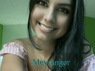 Meyranger