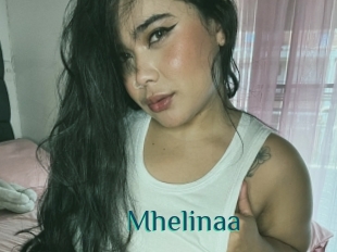 Mhelinaa