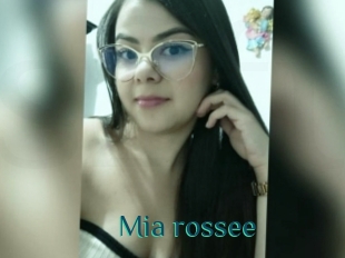 Mia_rossee