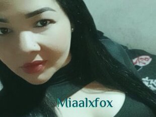 Miaalxfox