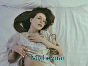 Miabeynar