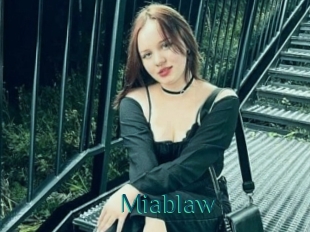 Miablaw