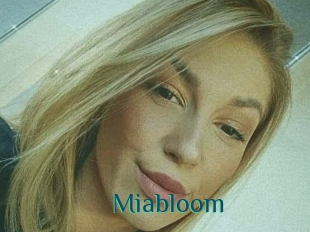 Miabloom