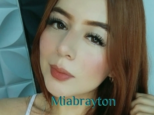 Miabrayton