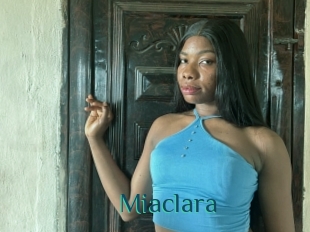 Miaclara