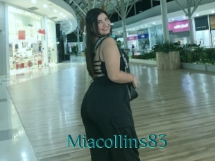 Miacollins83