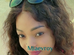 Miaevroy