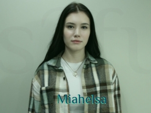 Miahelsa