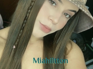 Miahiltton