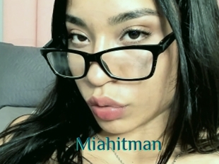 Miahitman