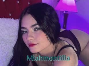 Miahmontilla
