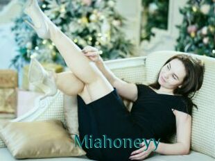 Miahoneyy