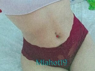 Miahot19