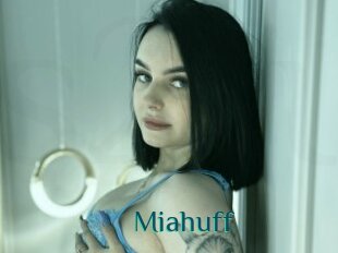 Miahuff