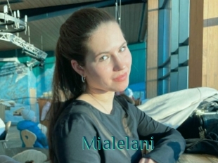 Mialelani