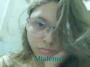 Mialenur