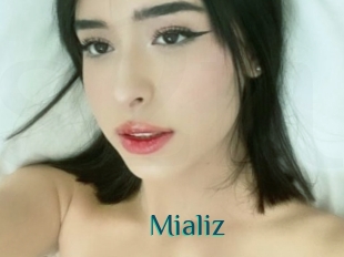 Mializ