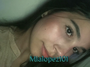 Mialopez101