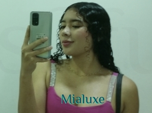 Mialuxe