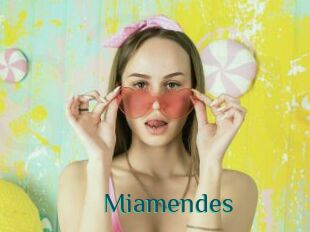 Miamendes