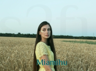 Miamihu