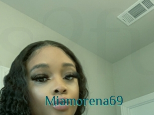 Miamorena69