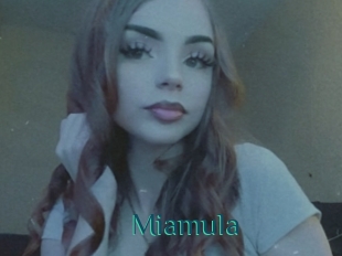 Miamula