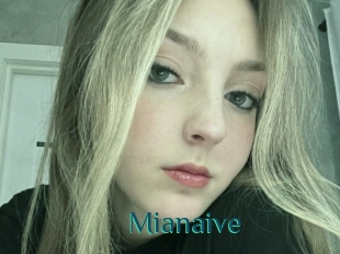 Mianaive