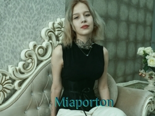 Miaporton