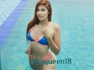 Miaqueen18