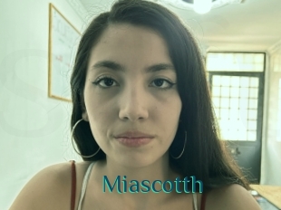 Miascotth