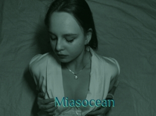 Miasocean