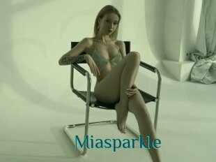 Miasparkle