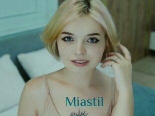 Miastil