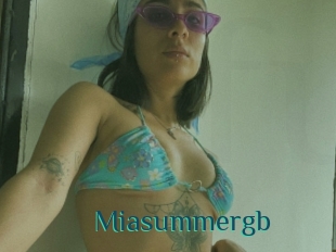 Miasummergb