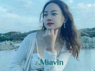 Miavln