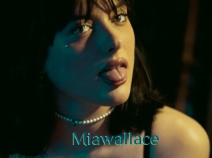 Miawallace