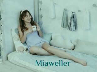 Miaweller