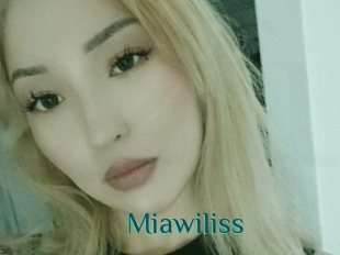 Miawiliss