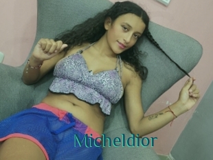 Micheldior