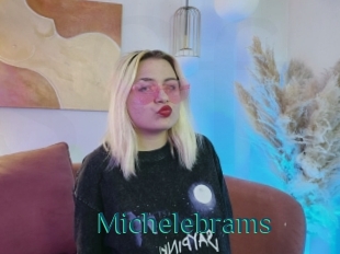 Michelebrams