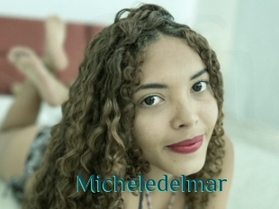 Micheledelmar