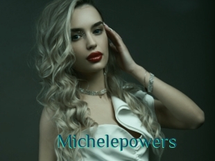 Michelepowers