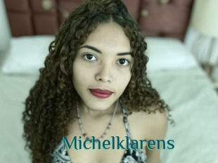 Michelklarens