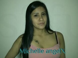 Michelle_angelX