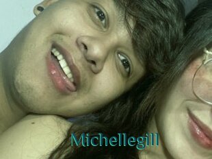 Michellegill