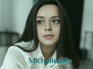 Michellemiln