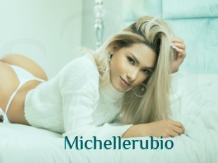 Michellerubio