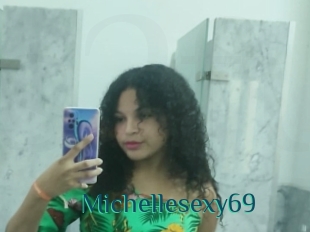 Michellesexy69