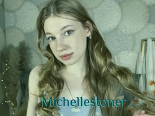 Michellestoner